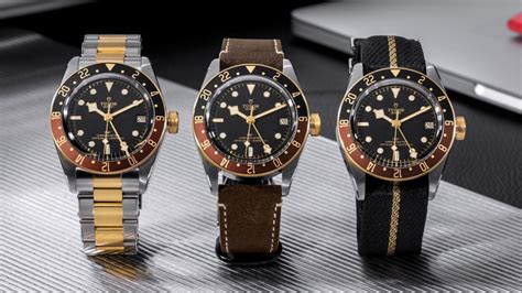 tudor watches wonders|tudor orologi 2022.